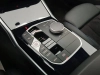BMW Serie 3 320d Touring mhev 48V MSport auto