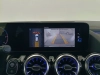 Mercedes-Benz GLA 200 d Premium auto