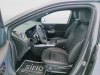Mercedes-Benz Classe B 180 d AMG Line Advanced Plus auto