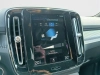 Volvo XC40 XC40 1.5 t4 phev Inscription auto my21