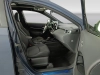 Toyota Corolla Cross Corolla Cross 2.0h Premium fwd 178cv e-cvt