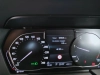 BMW Serie 1 116d Sport auto