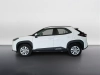 Toyota Yaris Cross Yaris Cross 1.5h Active fwd 116cv e-cvt