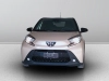 Toyota Aygo X Aygo X 1.0 Trend 72cv s-cvt