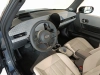MINI Cabrio MINI Cooper S Cabrio