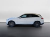 Mercedes-Benz GLC 220 d AMG Premium 4matic auto