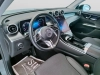 Mercedes-Benz GLC 220 d Advanced Plus 4matic auto