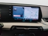 BMW X1 X1 sdrive18d X-Line auto