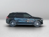 Mercedes-Benz GLE 350 de phev (e eq-power) Premium Plus 4matic auto
