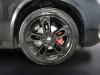 BMW X1 X1 sdrive18d MSport auto