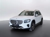 Mercedes-Benz GLB 180 d Progressive Advanced auto
