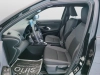 Toyota Yaris Cross Yaris Cross 1.5h Trend fwd 116cv e-cvt