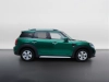 MINI Countryman Mini Countryman 1.5 One D Business auto