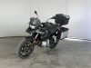 BMW Motorrad F 750 GS F 750 GS Triple Black Abs my21