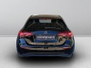 Mercedes-Benz Classe A 180 d Advanced auto