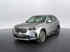 BMW X1 X1 sdrive18d X-Line auto