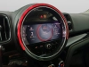 MINI Countryman Mini Countryman 2.0 Cooper D Classic auto