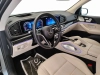Mercedes-Benz GLE 350 de phev AMG Line Advanced Plus 4matic auto