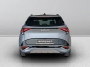 Kia Sportage Sportage 1.6 tgdi hev GT-line Plus Premium Pack awd auto