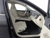Volvo XC60 XC60 2.0 B4 Inscription awd auto