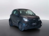 smart fortwo Fortwo eq Passion 22kW