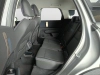 MINI Countryman Mini Countryman 1.5 48V C Classic auto
