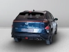Hyundai Kona Kona 1.0 t-gdi 48V N Line 2wd 120cv mt