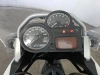 BMW Motorrad GS R 1200 GS Abs