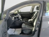 Volkswagen Golf Golf 2.0 tdi Style 150cv dsg