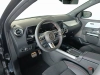 Mercedes-Benz GLA 200 d Automatic 4MATIC