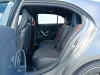 Mercedes AMG Classe A Mercedes-AMG A 35 4MATIC