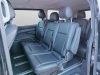 Mercedes Vans Vito 116 cdi long tourer pro auto my20