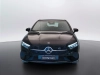 Mercedes-Benz Classe A 250 e phev Progressive Advanced Plus auto
