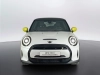 MINI Cooper Mini 3p Cooper SE Classic auto