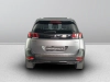 Peugeot 5008 5008 1.6 bluehdi GT Line s&s 120cv 7p.ti eat6