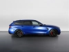 BMW M M3 M3 Competition M xDrive Touring