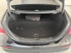 Mercedes-Benz Classe E 300 de phev (eq-power) Premium auto my20
