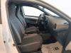 Toyota Aygo X AYGO X 10B MT ACTIVE MY24