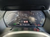 BMW Serie 1 116d Msport auto