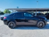 Mercedes-Benz GLE 300 d 4MATIC Coupe