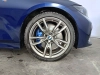 BMW Serie 3 Serie 3 G21 2019 Touring - M340d Touring mhev 48V xdrive aut