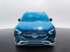 Mercedes-Benz GLA 200 d automatic