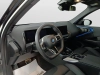 BMW X3 X3 xdrive20d MSport Pro auto