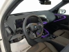 BMW X3 BMW X3 40d xDrive