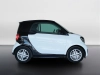 smart fortwo Fortwo eq Pure 4,6kW