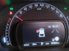 Toyota Aygo X Aygo X 1.0 Trend Air 72cv s-cvt