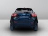 Nissan Juke Juke 1.0 dig-t N-Connecta 114cv dct