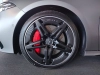 Mercedes AMG Classe A Mercedes-AMG A 35 4MATIC