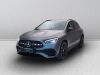 Mercedes-Benz GLA 200 d Premium auto