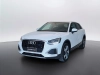 Audi Q2 I 2021 Q2 30 2.0 tdi Admired Advanced s-tronic